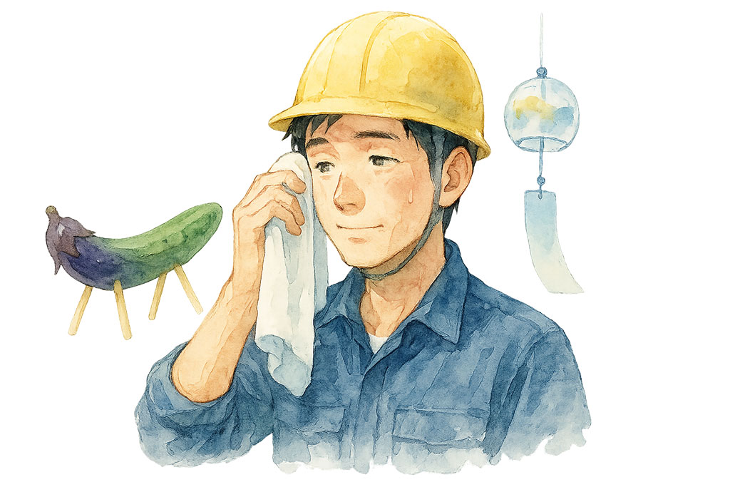 お盆2.jpg