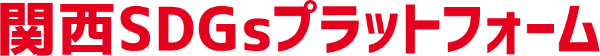 logo01@2x.png